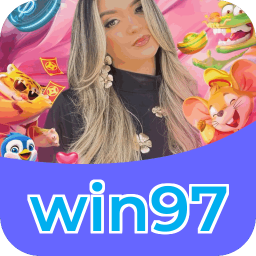win97 APK