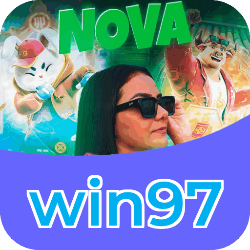 win97 Platform