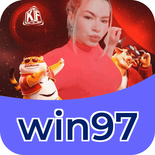 win97 APK