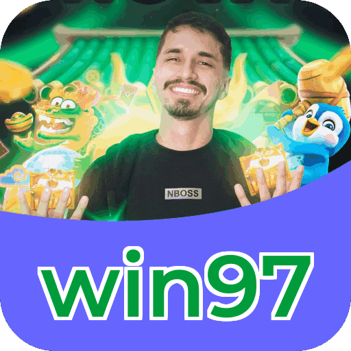 win97 APK