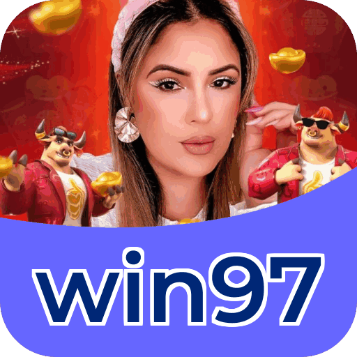 win97 APK