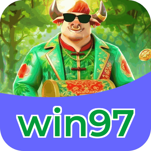 win97 APK