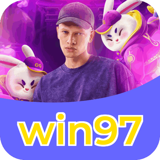 win97