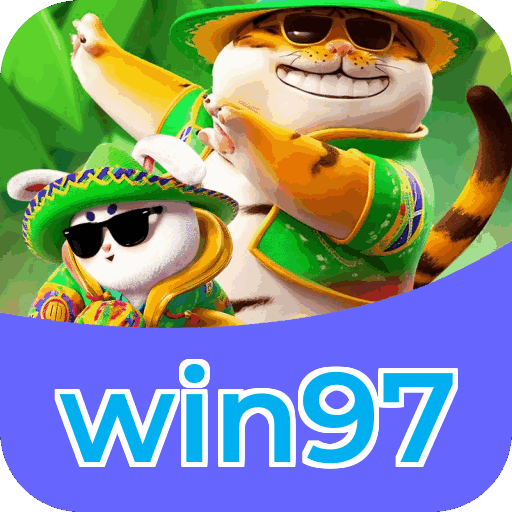win97