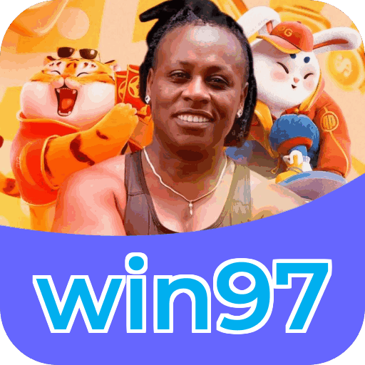 win97 APK