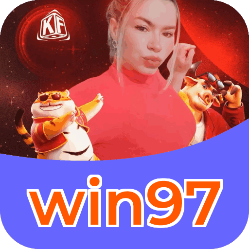win97 APK