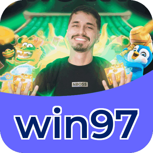 win97 APK