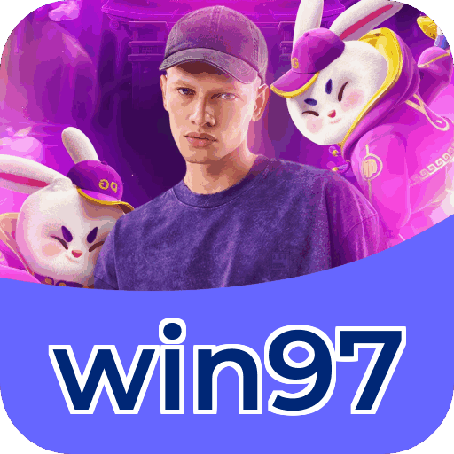 win97 APK
