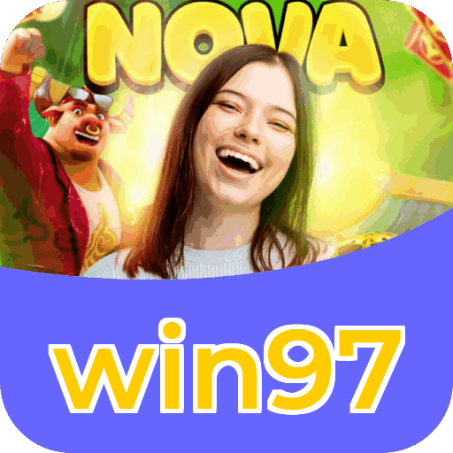 win97 APK