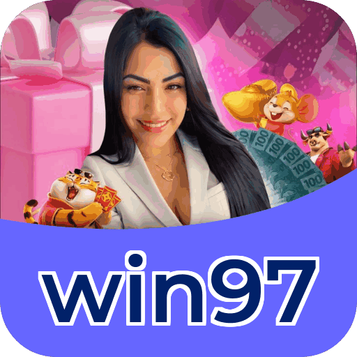 win97 APK