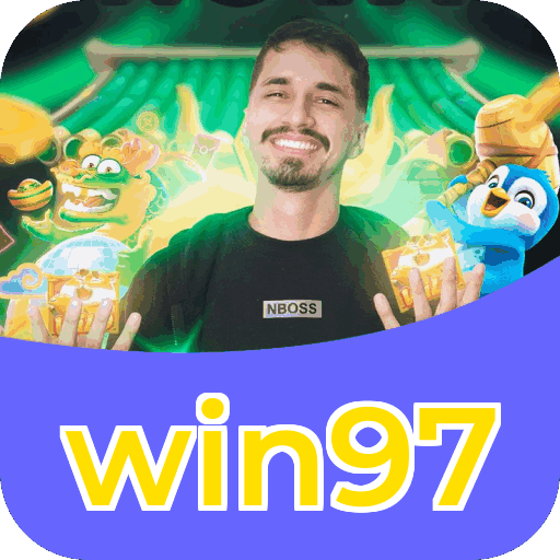 win97 APK
