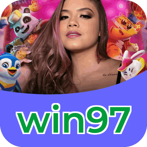 win97