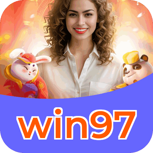 win97 RTP Games