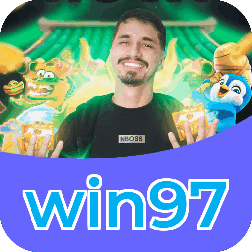win97 APK