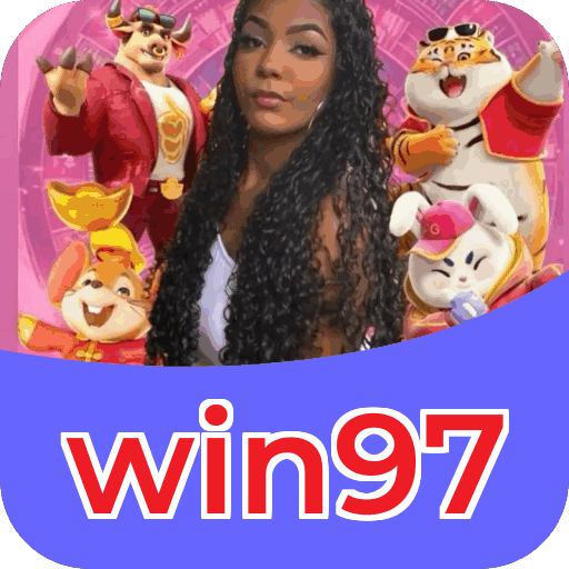 win97 APK