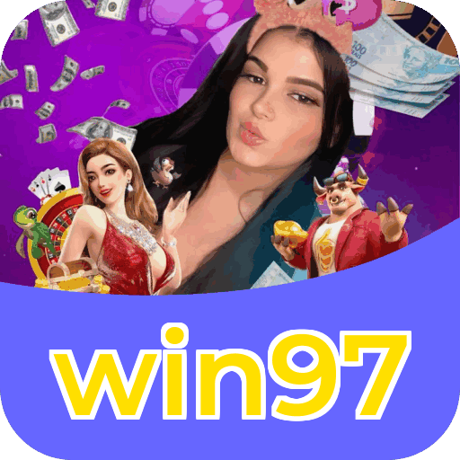 win97 APK