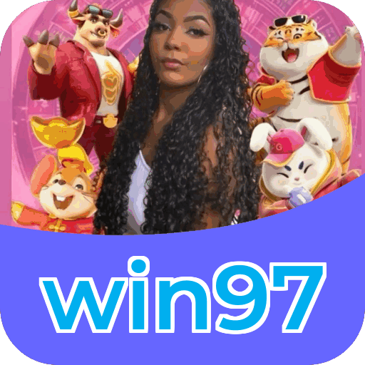 win97
