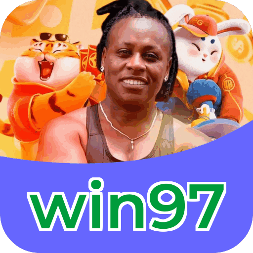 win97 APK