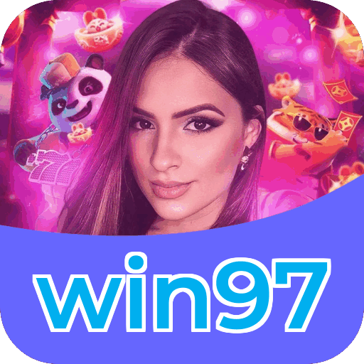 win97 APK