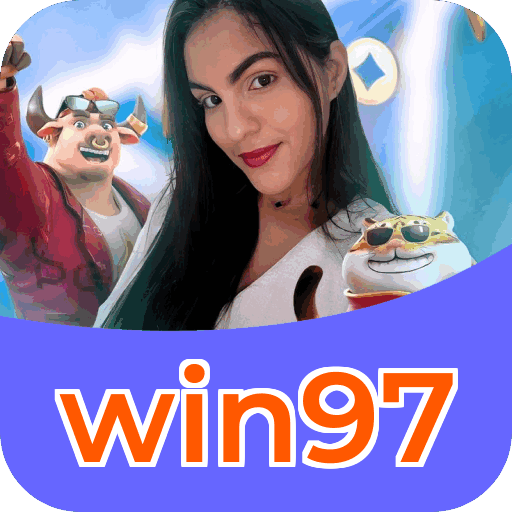 win97 APK
