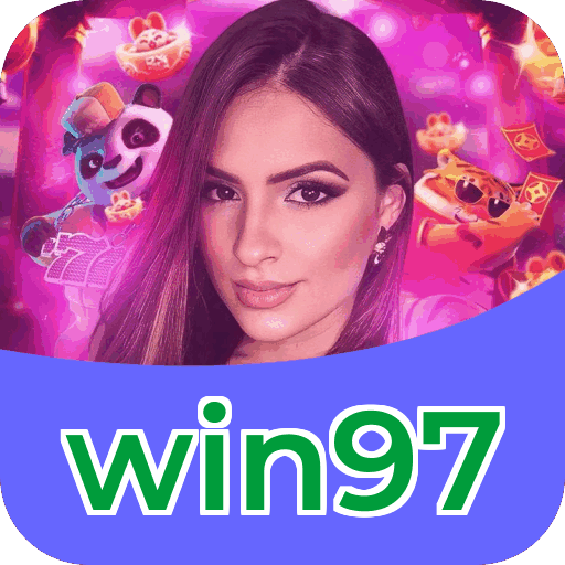 win97 APK