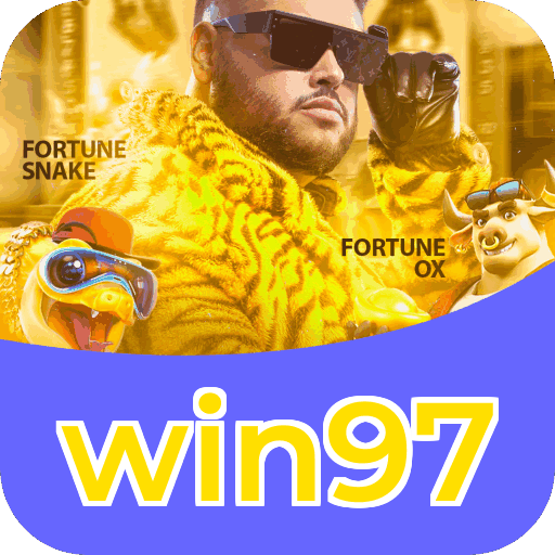 win97 APK