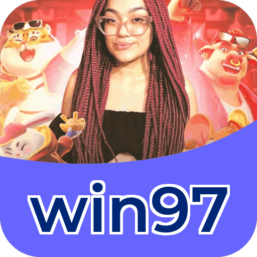 win97 APK