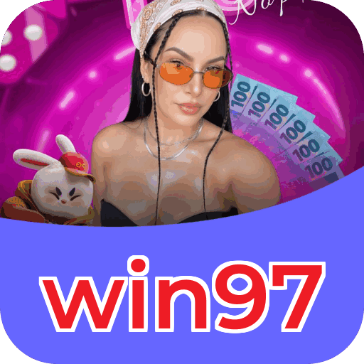 win97 APK
