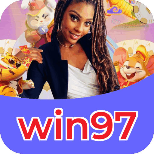 win97 APK